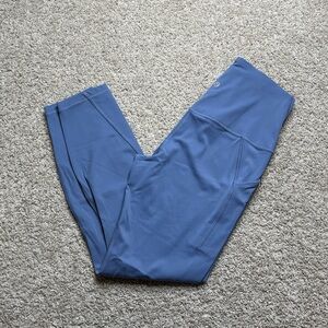 Lululemon Align High-Rise Pant with Pockets 25"